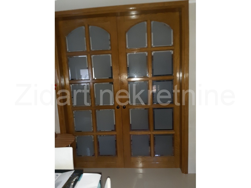 Квартира, 1001 м², 300 000$ — FAKTOR